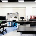cable management for developers