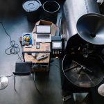 cable organization prevents tripping
