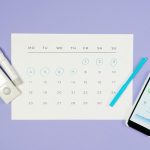 calendar apps for home sync