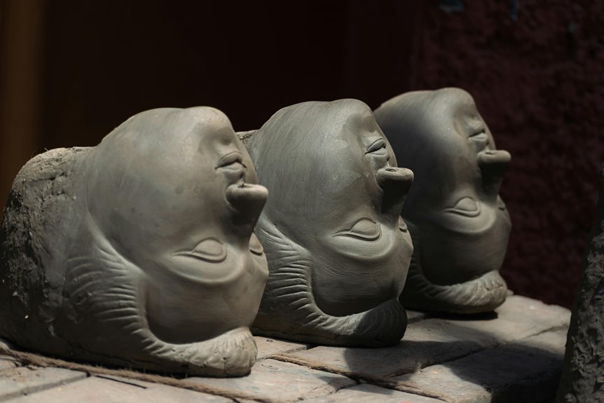 carpal tunnel relief mousepads