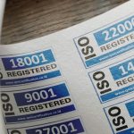 chair certification standards overview