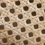 chair frame material durability