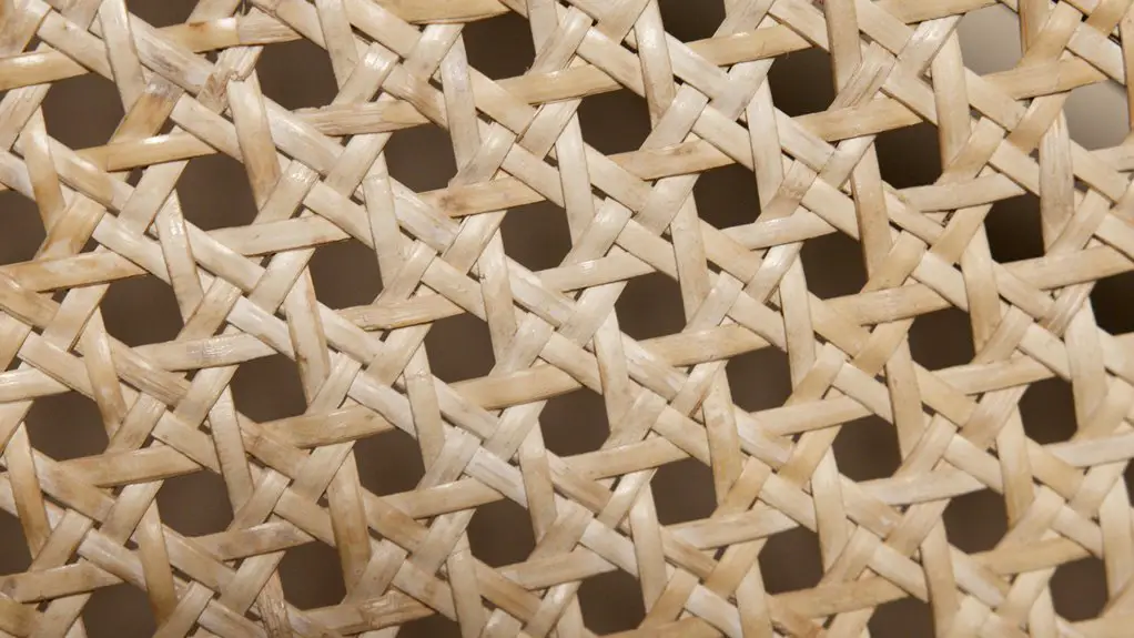 chair frame material durability
