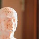 chair pressure point analysis
