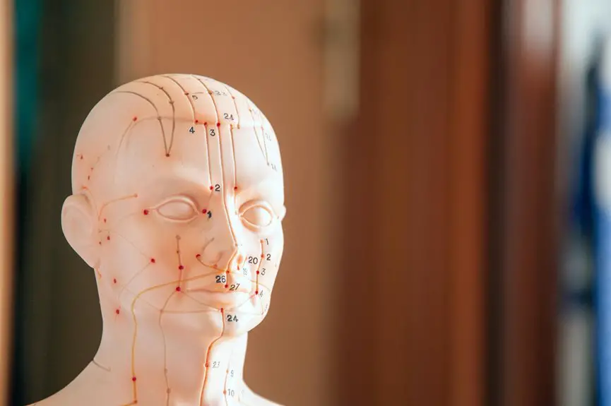 chair pressure point analysis