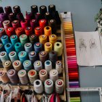 channels vs threads organization