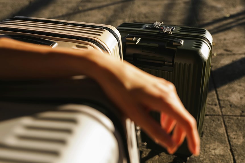 choosing a custom wrist rest