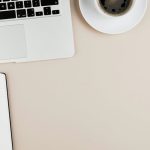 choosing edge compatible mousepad