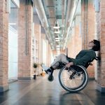 choosing office caster wheels