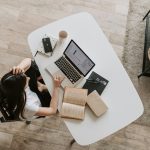 choosing the right wrist rest