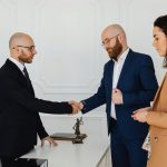 client based slack channel organization