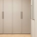 closet storage solutions ideas