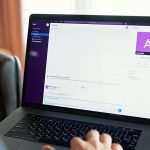 cloud backup for notes