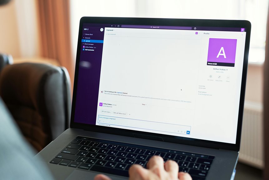 cloud backup for notes