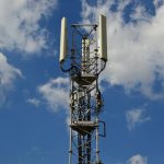 cloud data privacy concerns