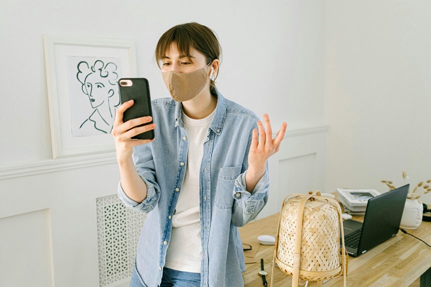 cloud data security strategies