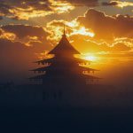 cloud security for businesses