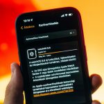 cloud security software update