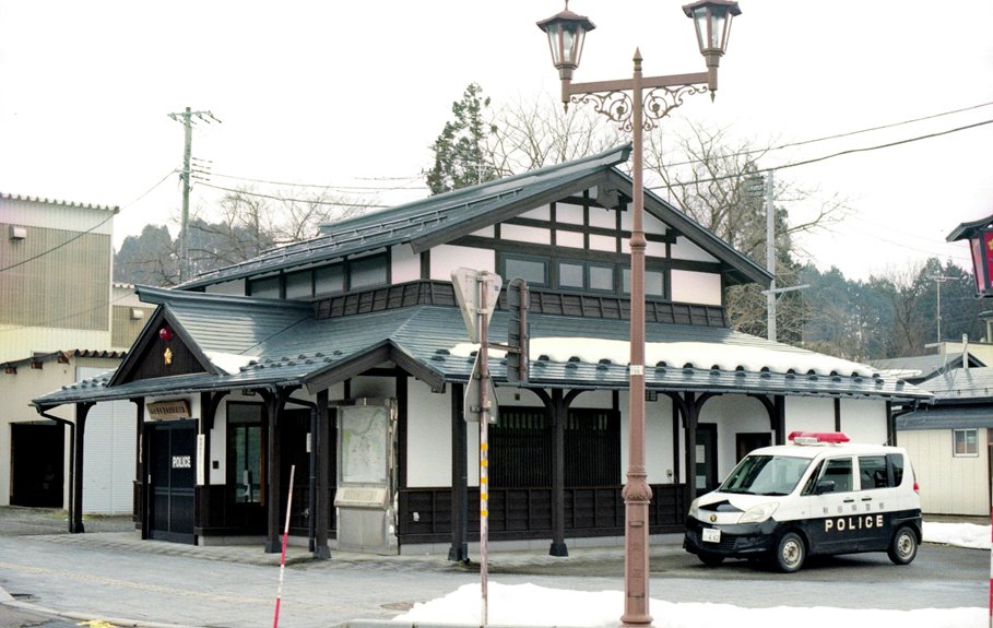 cloud sharing security measures