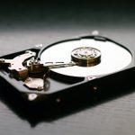 cloud storage data compliance