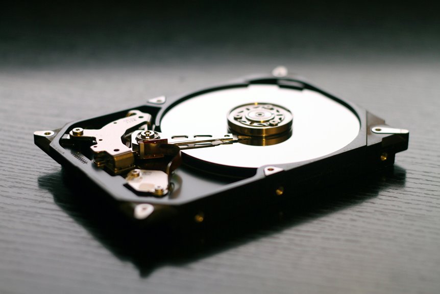 cloud storage data compliance
