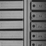 cloud storage security features