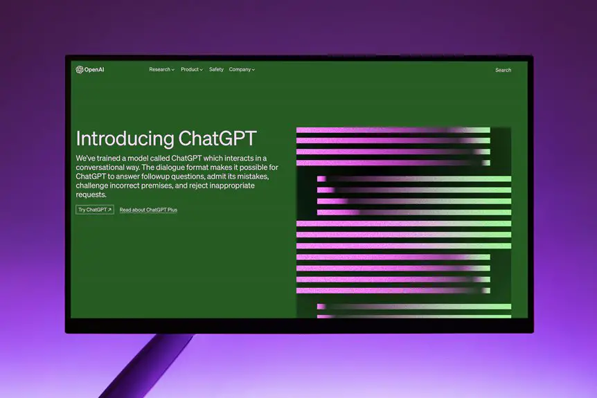 collaboration tools for developers