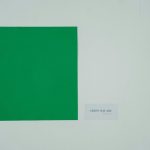 color influences office perception