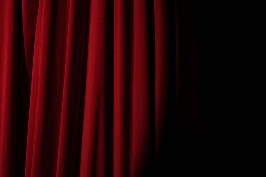 color psychology enhances workplace