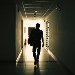 combat isolation in workspace