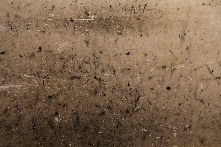 combatting office noise issues