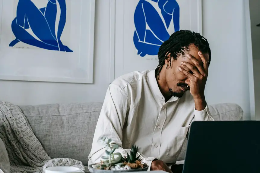 combatting remote meeting exhaustion