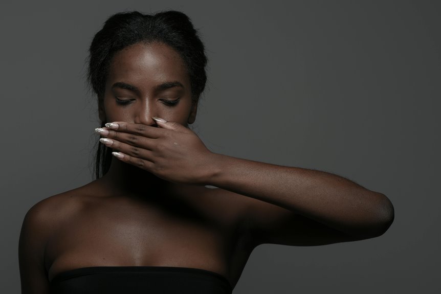 comfortable mousepads for sensitivity