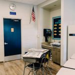 compact bulletin boards solutions