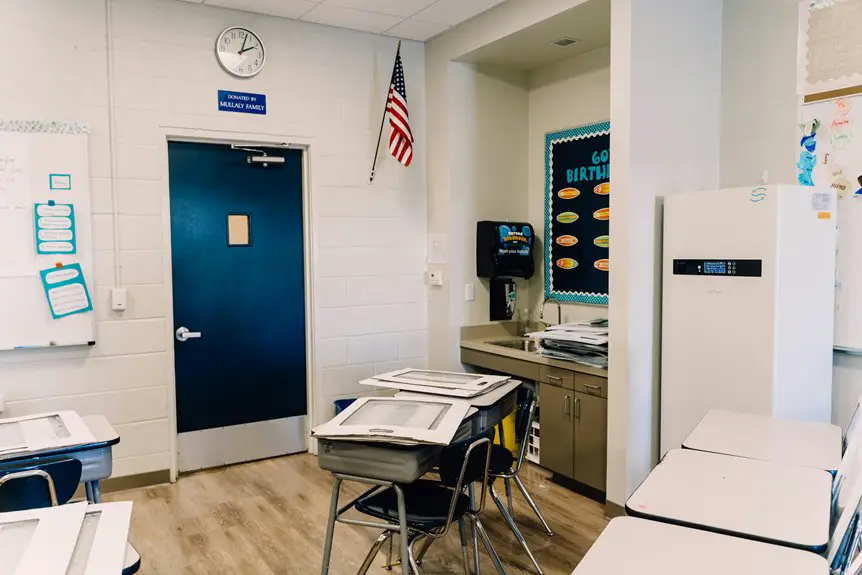 compact bulletin boards solutions