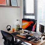 compact wireless trackball mice