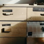 concealed compartments in desks