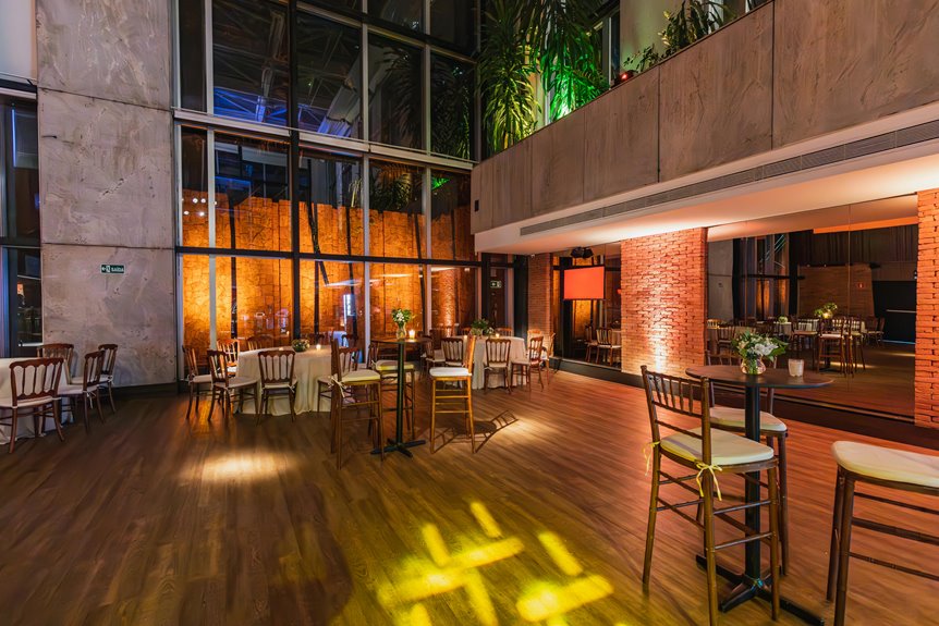 configure zoom waiting rooms