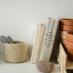 craft organization for offices