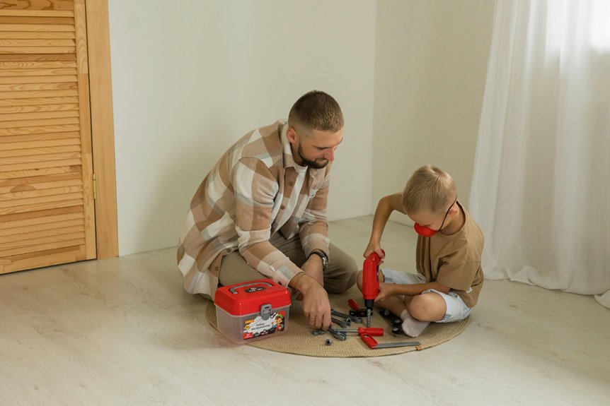 create personalized mousepad easily