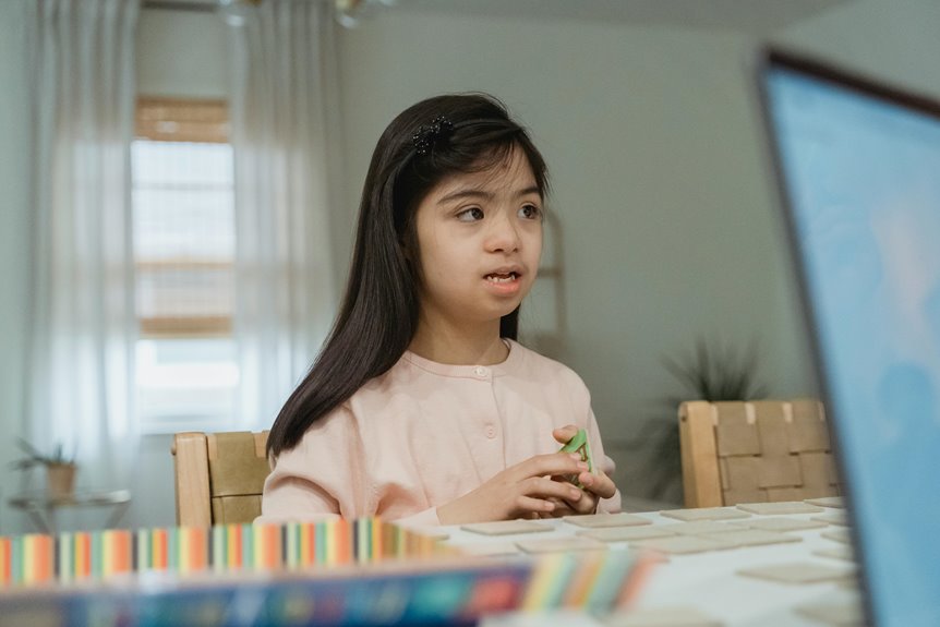 curtain colors for lighting