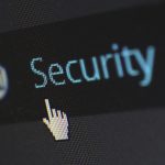 data protection through encryption