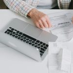 declutter for better focus