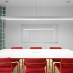decorative office whiteboards available