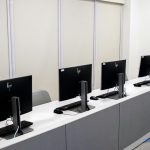desk cable organization tips