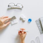 desk decor compatibility tips