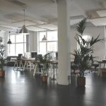 desk types comparison analysis