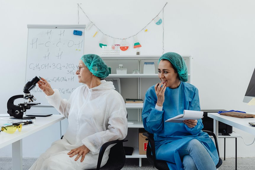 digital vs traditional whiteboards