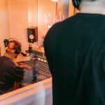 diy soundproof window inserts