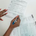 document archiving scanner options